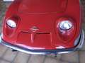 Opel GT GT 1900 Czerwony - thumbnail 14