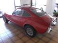 Opel GT GT 1900 Czerwony - thumbnail 12