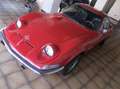 Opel GT GT 1900 Czerwony - thumbnail 13