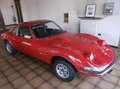 Opel GT GT 1900 Czerwony - thumbnail 15