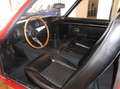 Opel GT GT 1900 Czerwony - thumbnail 4