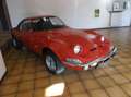 Opel GT GT 1900 Czerwony - thumbnail 1
