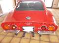 Opel GT GT 1900 Czerwony - thumbnail 11