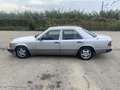 Mercedes-Benz E 200 (124) STORICA w124 benzian Manuale - thumbnail 8