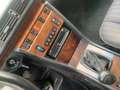 Mercedes-Benz E 200 (124) STORICA w124 benzian Manuale - thumbnail 14