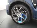 Lynk & Co 01 1.5 PHEV | COMPLETE AUTO | LYNK&CO GARANTIE T/M 12 Blu/Azzurro - thumbnail 13