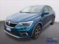 Renault Arkana Hybrid E-TECH 145 CV Intens Grigio - thumbnail 1