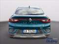 Renault Arkana Hybrid E-TECH 145 CV Intens Grigio - thumbnail 13