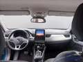 Renault Arkana Hybrid E-TECH 145 CV Intens Grigio - thumbnail 5