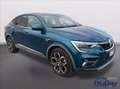 Renault Arkana Hybrid E-TECH 145 CV Intens Grigio - thumbnail 3