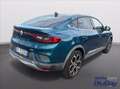 Renault Arkana Hybrid E-TECH 145 CV Intens Grigio - thumbnail 10