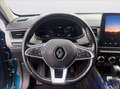 Renault Arkana Hybrid E-TECH 145 CV Intens Grigio - thumbnail 6