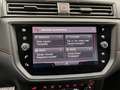 SEAT Ibiza 1.0 TSI FR Black Edition / AUTOMAAT/ LED/ KEYLESS/ Zilver - thumbnail 19
