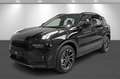 Lynk & Co 01 PHEV - 2025 1.5 Turbo Core - NEW STOCK Nero - thumbnail 1