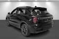Lynk & Co 01 PHEV - 2025 1.5 Turbo Core - NEW STOCK Nero - thumbnail 4