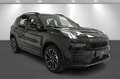 Lynk & Co 01 PHEV - 2025 1.5 Turbo Core - NEW STOCK Nero - thumbnail 2
