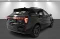 Lynk & Co 01 PHEV - 2025 1.5 Turbo Core - NEW STOCK Nero - thumbnail 3
