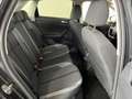 Volkswagen Polo 1.0 TSI 95ch Copper Line Euro6d-T Noir - thumbnail 13