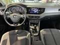 Volkswagen Polo 1.0 TSI 95ch Copper Line Euro6d-T Noir - thumbnail 5