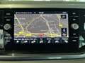 Volkswagen Polo 1.0 TSI 95ch Copper Line Euro6d-T Noir - thumbnail 11