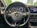 Volkswagen Polo 1.0 TSI 95ch Copper Line Euro6d-T Noir - thumbnail 6