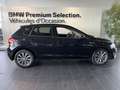 Volkswagen Polo 1.0 TSI 95ch Copper Line Euro6d-T Noir - thumbnail 3