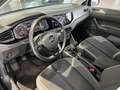 Volkswagen Polo 1.0 TSI 95ch Copper Line Euro6d-T Noir - thumbnail 4