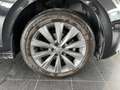 Volkswagen Polo 1.0 TSI 95ch Copper Line Euro6d-T Noir - thumbnail 8