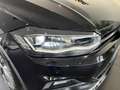 Volkswagen Polo 1.0 TSI 95ch Copper Line Euro6d-T Noir - thumbnail 10