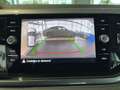 Volkswagen Polo 1.0 TSI 95ch Copper Line Euro6d-T Noir - thumbnail 15