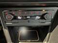 Volkswagen Polo 1.0 TSI 95ch Copper Line Euro6d-T Noir - thumbnail 12