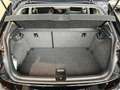 Volkswagen Polo 1.0 TSI 95ch Copper Line Euro6d-T Noir - thumbnail 7