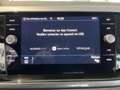 Volkswagen Polo 1.0 TSI 95ch Copper Line Euro6d-T Noir - thumbnail 14