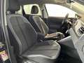Volkswagen Polo 1.0 TSI 95ch Copper Line Euro6d-T Noir - thumbnail 9