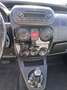 Fiat Qubo Qubo 1,3 16V Multijet II 75 Dynamic Dualogic DPF Dynamic Grün - thumbnail 11