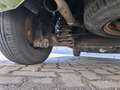 Fiat Qubo Qubo 1,3 16V Multijet II 75 Dynamic Dualogic DPF Dynamic Grün - thumbnail 5