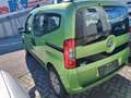 Fiat Qubo Qubo 1,3 16V Multijet II 75 Dynamic Dualogic DPF Dynamic Grün - thumbnail 3
