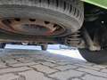 Fiat Qubo Qubo 1,3 16V Multijet II 75 Dynamic Dualogic DPF Dynamic Grün - thumbnail 6