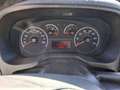 Fiat Qubo Qubo 1,3 16V Multijet II 75 Dynamic Dualogic DPF Dynamic Grün - thumbnail 10