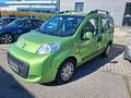 Fiat Qubo Qubo 1,3 16V Multijet II 75 Dynamic Dualogic DPF Dynamic Grün - thumbnail 1