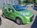 Fiat Qubo Qubo 1,3 16V Multijet II 75 Dynamic Dualogic DPF Dynamic Grün - thumbnail 8