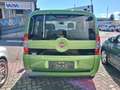 Fiat Qubo Qubo 1,3 16V Multijet II 75 Dynamic Dualogic DPF Dynamic Grün - thumbnail 4
