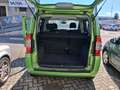 Fiat Qubo Qubo 1,3 16V Multijet II 75 Dynamic Dualogic DPF Dynamic Grün - thumbnail 13
