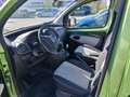 Fiat Qubo Qubo 1,3 16V Multijet II 75 Dynamic Dualogic DPF Dynamic Grün - thumbnail 9