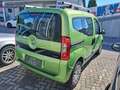 Fiat Qubo Qubo 1,3 16V Multijet II 75 Dynamic Dualogic DPF Dynamic Grün - thumbnail 7