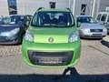 Fiat Qubo Qubo 1,3 16V Multijet II 75 Dynamic Dualogic DPF Dynamic Grün - thumbnail 2