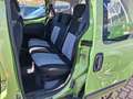 Fiat Qubo Qubo 1,3 16V Multijet II 75 Dynamic Dualogic DPF Dynamic Grün - thumbnail 12