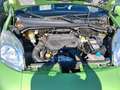Fiat Qubo Qubo 1,3 16V Multijet II 75 Dynamic Dualogic DPF Dynamic Grün - thumbnail 14