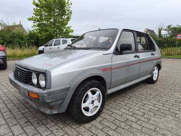 1.4 GTi