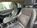 Chevrolet Trax 1.7 fwd 130cv Bianco - thumbnail 6